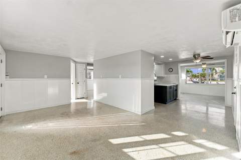 13539 Britton Drive, Hudson FL - photo 15 of 36