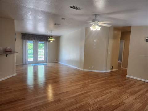14902 Arrena Road, Winter Garden FL - photo 9 of 40