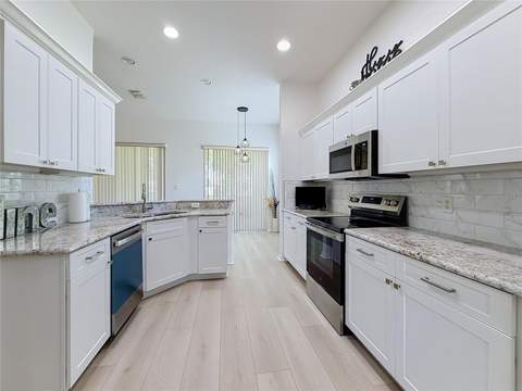 25206 Ormond Court, Leesburg FL - photo 16 of 46