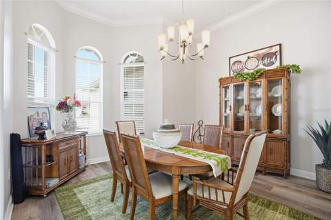 13464 Satinwood Court, Spring Hill FL - photo 18 of 44