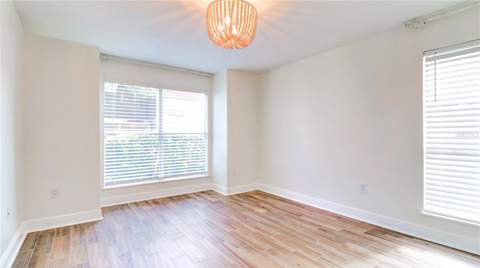 9481 Highland Oak Drive #1001, Tampa FL - photo 22 of 35