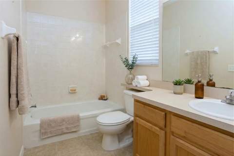 2336 Rye Grass Lane, Oviedo FL - photo 15 of 20