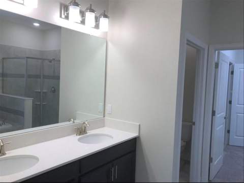 10229 Lovegrass Lane, Orlando FL - photo 17 of 39