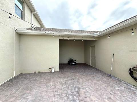 1796 Tohoqua Boulevard, Kissimmee FL - photo 17 of 17