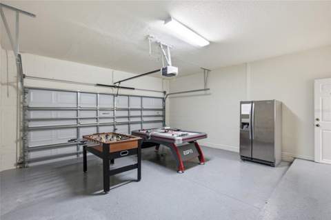 2501 Dharma Circle, Kissimmee FL - photo 15 of 40