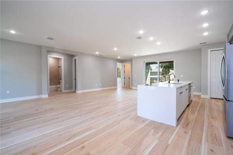 70 McDill Drive, Port Charlotte FL - photo 6 of 6