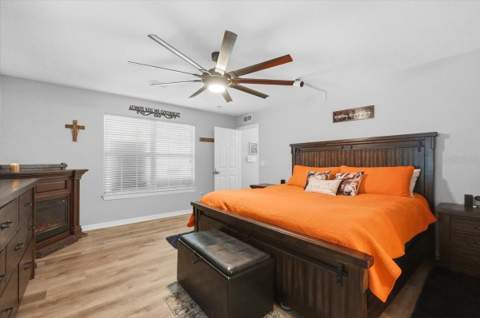 10049 Quinn Road, Polk City FL - photo 16 of 69