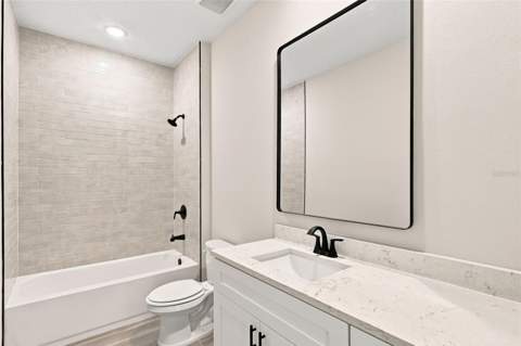 41325 Royal Trails Road, Eustis FL - photo 19 of 35