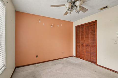 2931 Jeanette Cove, Oviedo FL - photo 20 of 30