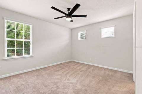 4824 Chatterton Way, Riverview FL - photo 22 of 45