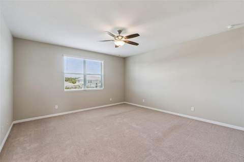 5317 Jubiloso Drive, St Cloud FL - photo 17 of 28