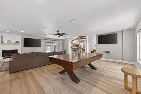 1461 87th Avenue, St Petersburg FL - photo 21 of 76