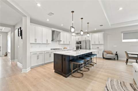 1725 Point Grace Road, Tavares FL - photo 10 of 62