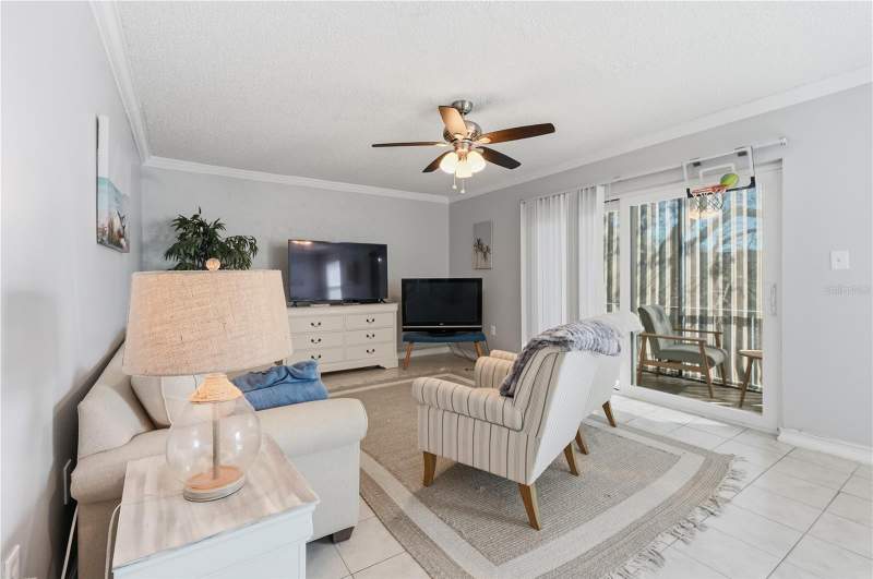 2 bedroom Condominium at 337 S McMullen Booth Road #158, Tradewinds Condo, Clearwater — photo 4
