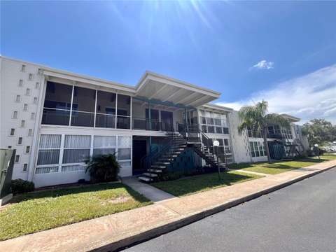 151 N Orlando Avenue #242, home for sale in Winter Park 32789