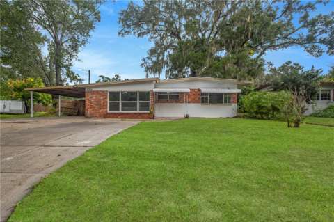 2002 E Crenshaw Street, home for sale on E Crenshaw Street