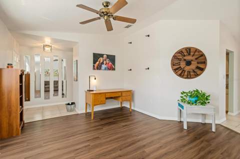 26392 Lancer Lane, Punta Gorda FL - photo 6 of 6