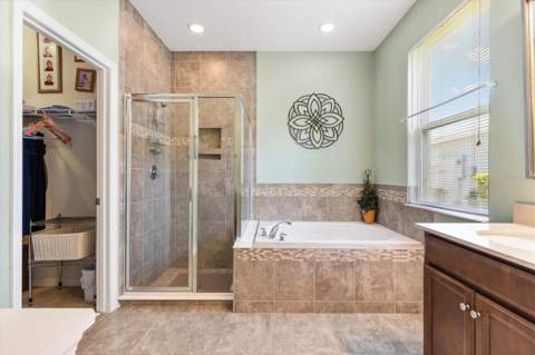 4110 Arlington Ridge Boulevard, Leesburg FL - photo 18 of 58