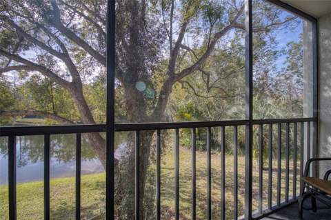 3134 Lake Pine Way #G2, Tarpon Springs FL - photo 22 of 31