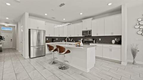 1565 Flange Drive, Davenport FL - photo 9 of 76