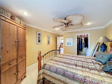 4212 Lake Underhill Road #5D11, Orlando FL - photo 24 of 55