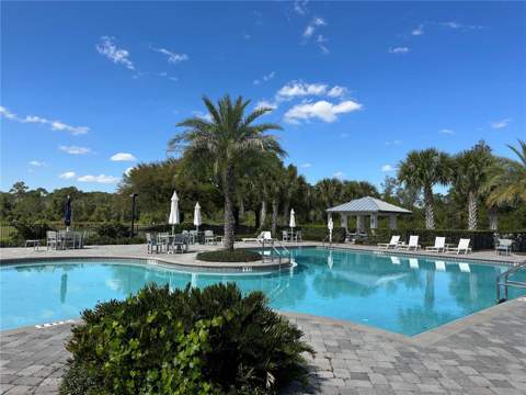 3430 Sagebrush Street, Harmony FL - photo 14 of 26