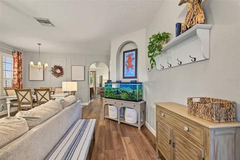 10440 Tecoma Drive, Trinity FL - photo 24 of 99