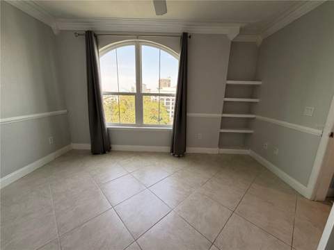 304 E South Street #6028, Orlando FL - photo 9 of 15