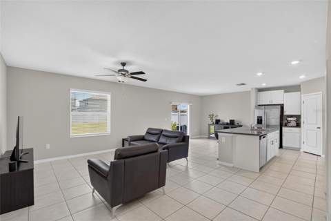 4907 Wild Senna Boulevard, Tampa FL - photo 9 of 66