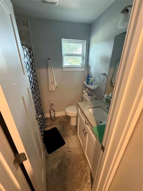1018 Missouri Avenue, St Cloud FL - photo 18 of 19