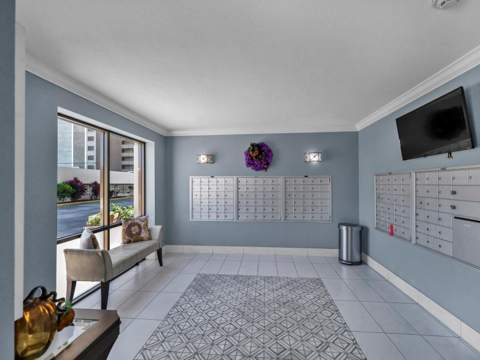5220 Brittany Drive #1501, St Petersburg FL - photo 6 of 62