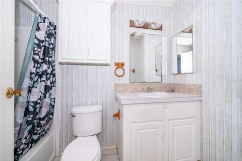 800 Gee Creek Court, Casselberry FL - photo 23 of 31