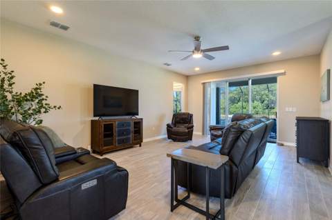 3195 King Fern Drive, Wimauma FL - photo 6 of 6