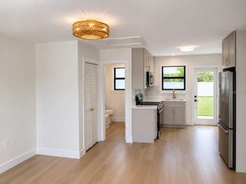 3219 E Debazan Avenue, St Pete Beach FL - photo 7 of 15