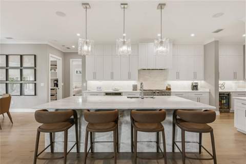 104 17th Street, Belleair Beach FL - photo 15 of 79