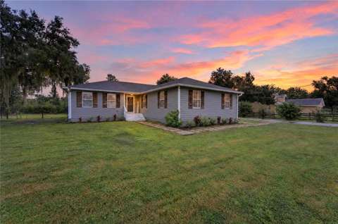1257 Drew Street, 4-bedroom for sale in Lakeland