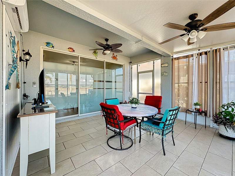 3 bedroom Villa at 7526 Surrey Pines Drive, Covington Park Ph 5A, Apollo Beach — photo 3