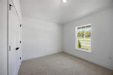 16822 NW 178th Terrace, Alachua FL - photo 14 of 20