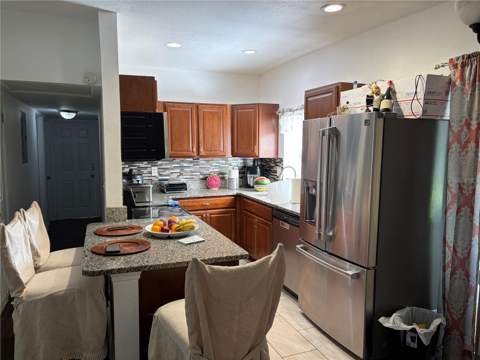 908 S Solandra Drive, Orlando FL - photo 13 of 16