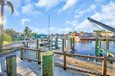 4951 Galleon Court, New Port Richey FL - photo 6 of 91