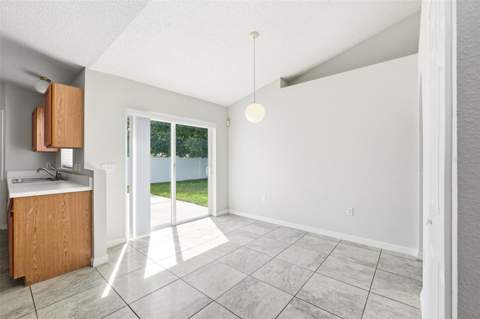 955 Louvre Court, Kissimmee FL - photo 14 of 38