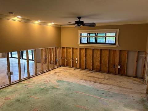 833 Lantana Avenue, Clearwater Beach FL - photo 22 of 38