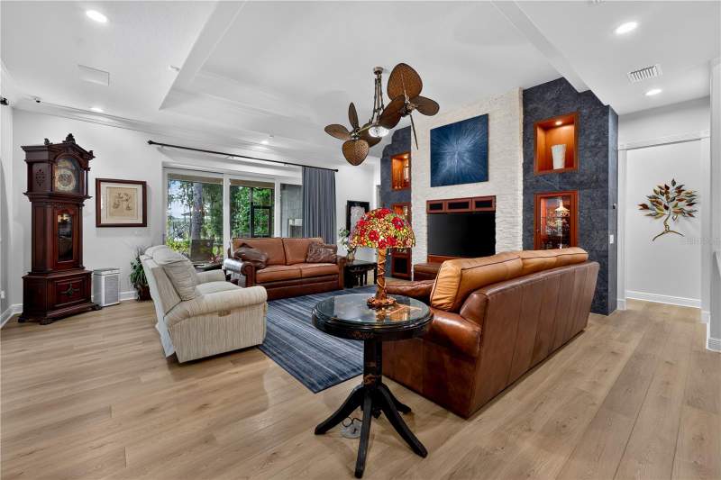 3 bedroom Single Family Residence at 21732 Shamu Drive, Beacon Square, Land O Lakes — photo 4