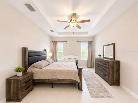4539 Calumet Drive, St Cloud FL - photo 13 of 32