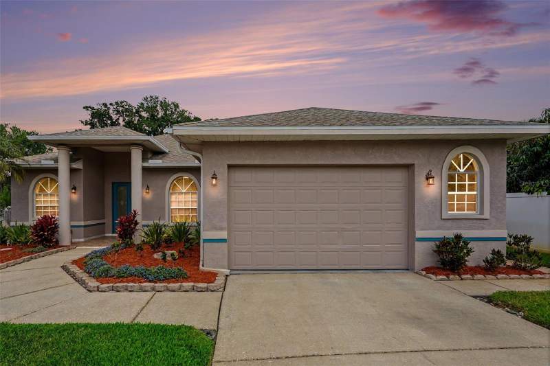 VelventosHomes for Sale in Clearwater, FL