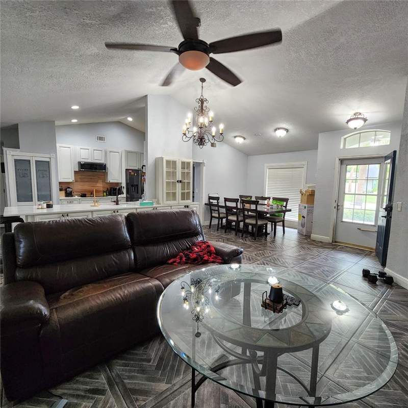 3 bedroom Single Family Residence at 2221 Kiwi Trail, Greater Groves Phase 3 Sub, Clermont — photo 5