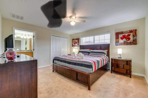 8963 California Palm Road, Kissimmee FL - photo 8 of 25