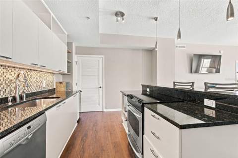 226 5th Avenue #M05, St Petersburg FL - photo 6 of 6
