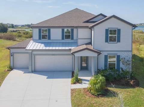 9503 Ibis Grove Boulevard, home for sale on Ibis Grove Boulevard