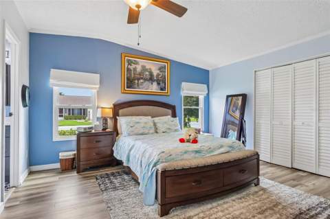 24941 Pine Hill, Leesburg FL - photo 13 of 26